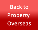 property overseas