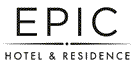 Epic Hotel LiverPool by Elliot Group