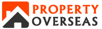 Property Overseas Logo