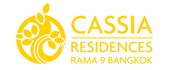 The Quayside Logo
