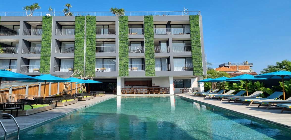 Hotel-Citadines-Berwa-Beach-Bali-Photos Hotel-Citadines-Berwa-Beach-Bali-Photos