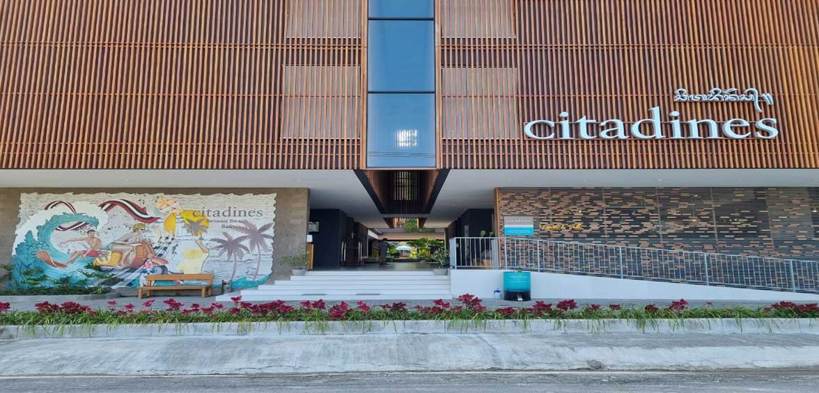 Hotel-Citadines-Berwa-Beach-Bali Hotel-Citadines-Berwa-Beach-Bali