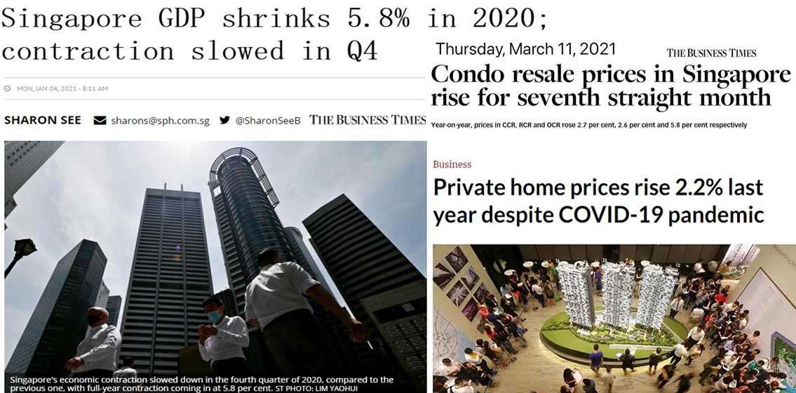 Why-Invest-in-Citadines-Bali Why-Invest-in-Citadines-Bali