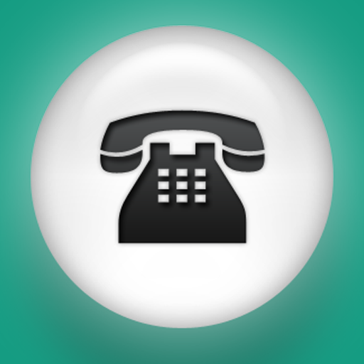 Oxygen Tower Manchester - Enquiry