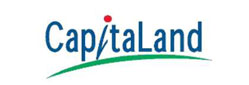 Heritage West Lake Developer Logo Heritage West Lake Developer Logo