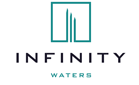 Infinity Waters Liverpool by Elliot Group