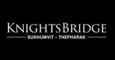 KnightsBridge Sukhumvit - Thepharak by Origin