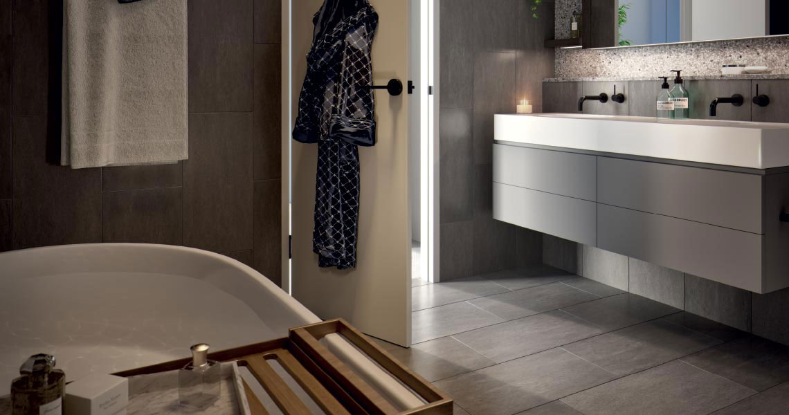 Paragon Queen Street Melbourne