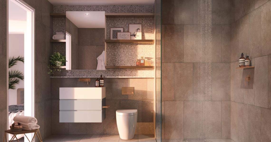 Paragon Queen Street Melbourne