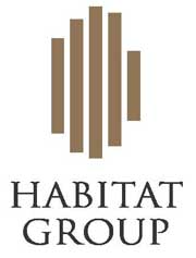 Ramada Mira North Pattaya Developed by Habitat Group