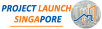 Property Overseas Logo
