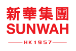 Sunwah Pearl by Sunwah Group