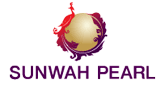Sunwah Pearl by Sunwah Group